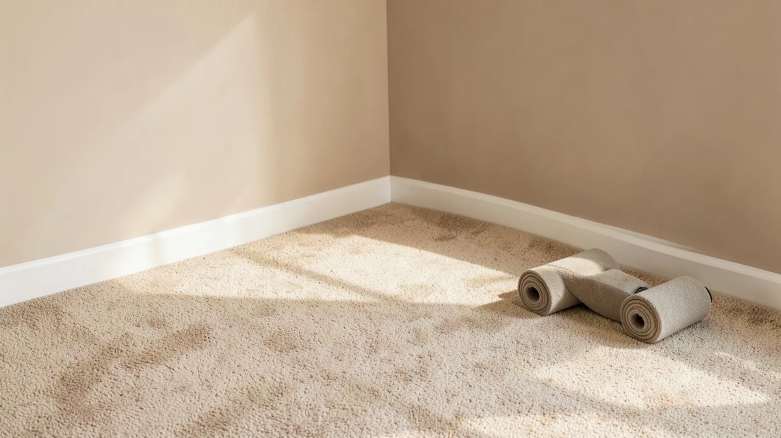 Carpet Installation in Reinholds, PA near me